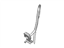 Ford CJ5Z-58313A68-C Hook Assembly