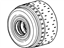 Ford BC3Z-7A360-A Cylinder - Forward Clutch