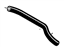 Ford XL3Z-8260-AB Hose Assembly