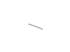 Ford DT1Z-9929796-E Moulding - Quarter Window