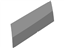 Ford DT1Z-61257K14-BB Panel - Outer