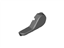 Ford CK4Z-9961199-AA Handle - Seat Back Adjusting
