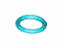 Ford -W708317-S300 Ring