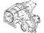 Ford CL3Z-7A195-B Transfer Case Assembly