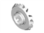 Ford 9L8Z-4236-B Gear - Differential Side