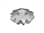 Ford 9L8Z-4215-B Pinion - Differential