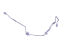 Ford F2GZ-2263-A Brake Tube Assembly