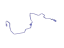 Ford E1GZ-2263-A Brake Tube Assembly