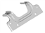 Ford CK4Z-61043B32-A Bracket