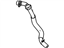 Ford 9E5Z-9C490-D Manifold - Vacuum Supply