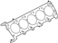 Ford 5C3Z-6051-AA Gasket - Cylinder Head