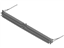 Ford DP5Z-54500A26-C DEFLECTOR ASY - ROOF AIR