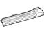 Ford YF1Z-5410111-AA Floor Side Member Assembly