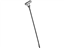 Ford F7TZ-6750-AAA Turbo Engine Oil Dipstick