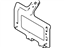 Ford AG1Z-19A435-A Bracket