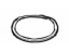 Ford F2DZ-7D026-A Gasket