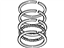 Ford F5AZ-6148-A Kit - Piston Ring