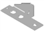 Ford 92VZ-2A155-A Bracket