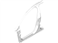 Ford HS7Z-54211A10-A Frame - Door