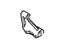 Ford DB5Z-3K305-A Bracket