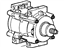 Ford 2L5Z-19703-AA Compressor Assembly