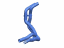 Ford K2GZ-8B081-A HOSE