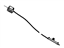Ford 5L3Z-15603-A Wire Assembly