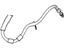 Ford C1BZ-2282-A Brake Hose Assembly