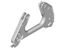 Ford BK3Z-9960520-W Support - Rear Seat Cushion