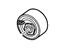 Ford F7CZ-6K254-AA Tensioner - Timing Belt