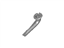 Ford BK3Z-19K592-A Valve Assembly - Auto Drain