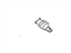 Ford 5L5Z-5E212-CA Catalytic Converter Assembly