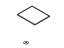 Ford BL3Z-1613300-CA Kit - Floor Contour Mat