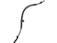 Ford BB5Z-78221A00-A Cable Assembly