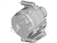 Ford BK3Z-10346-A Alternator Assembly