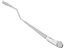 Ford DT1Z-17526-D Wiper Arm Assembly