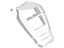 Ford EP5Z-19980-BA Control