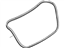 Ford AG1Z-5443720-A Weatherstrip
