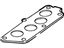 Ford E5TZ-9H486-A Gasket Ford E5TZ-9H486-A Gasket
