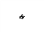 Ford YC3Z-28605C04-AA Plate