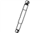 Ford 8U9Z-18125-A Shock Absorber Assembly