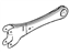 Ford 6C3Z-3A360-AB Arm - Adjustment