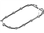 Ford 4G7Z-9E436-AA Gasket