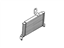 Ford 8C2Z-7A095-F Oil Cooler Assembly
