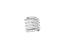 Ford 7R3Z-5310-K Spring - Front