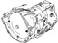 Ford 7L3Z-7000-ABRM Automatic Transmission Assembly