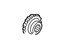 Ford AL3Z-4215-B Pinion - Differential