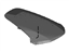 Ford DT1Z-6104302-BB Panel Assembly - Instrument Trim
