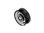 Ford 6E5Z-6C348-AA Pulley