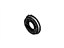 DV6Z-7025-C DV6Z7025C - Genuine Ford Base part # 7025 Bushing